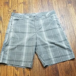 (38) Fila Sport Golf Shorts